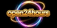 open24hours